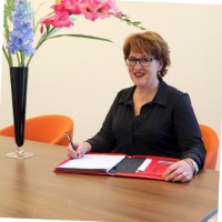 Astrid De Bijl
