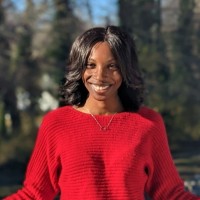 Whitney Holder, INHC