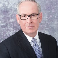 Edward McQuade