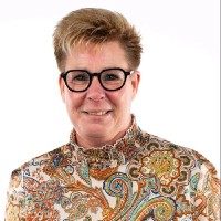 Bianca Knoppert Redeker