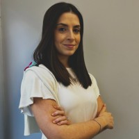 Caroline Fernandes