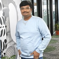 Thrinadh Yadala