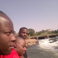 MBONGELENI HLATSHWAYO