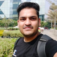 Love Sonkar