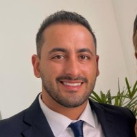 Alexandre Ribeiro