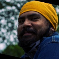 Eduardo Andres Mora Ramirez