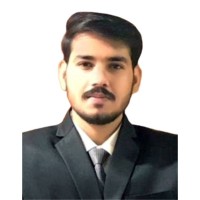 Abhinav Bhatnagar