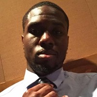 Draquan Whitmore