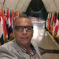 Behrang Ghamari-Gilvaei