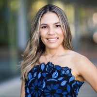 Diana R. Hernandez
