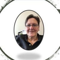 Laura Oelofse