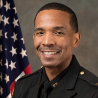 David Hall