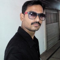 Mohit Solanki