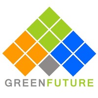Green Future Computers