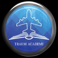 Traum Academy