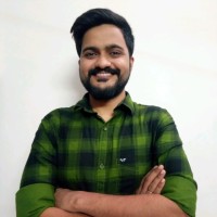 Narayanan Tp
