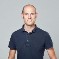 Jan Heinig