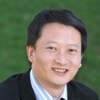 Steven Shen