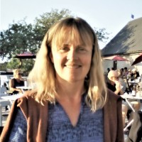 Iréne Grolleman