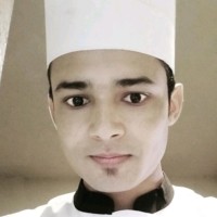Nishant Bisht