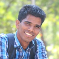 Sanjay Sawant
