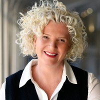 Lisa Anderson