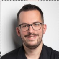 Louis GUTIERREZ-ORTEGA