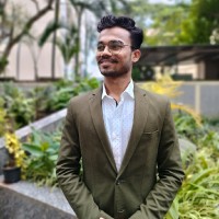 Vaibhav Khapare