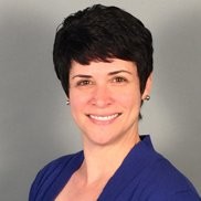 Jennifer Miller-McEachern