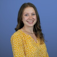 Miranda Zeidler
