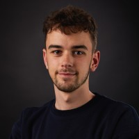 Ruben Jungi