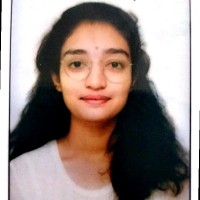 jyothi h s