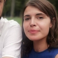 Teja Cuderman
