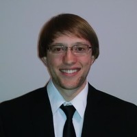 Matthew Rutherford
