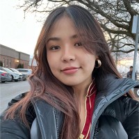 Sangye Yangchen