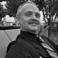 Todd Rehrig