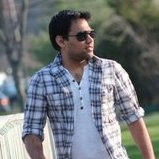 Ram C.