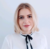 Zuzana Sisulakova