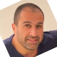 Georges Ghattas