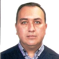 Hakan Birer