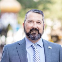 Ben Siwinski, Cm,env Sp,leed Green Associate