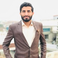 Hafiz Ullah