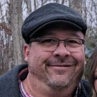 Brian Romes