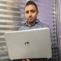 Wesley Barboza
