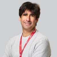 Antonio Velarde