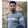 ليث نصر