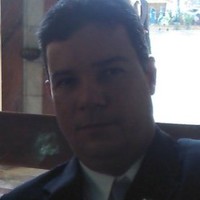 Valdinei Freire Fontes