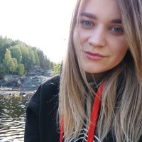 Ekaterina Soboleva