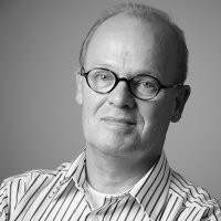 Niek Willemsen