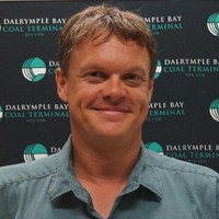 Andrew Montgomery
